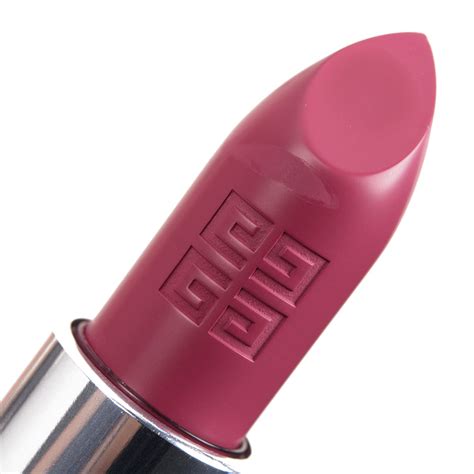 givenchy neo nude lippenstift|givenchy lipstick.